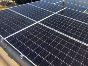 Foto de Serafim Soluções - Energia Solar em Jundiaí, SP por Solutudo