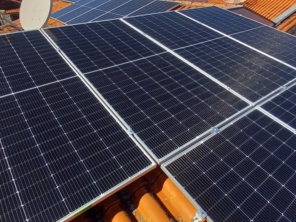 Foto de Serafim Soluções - Energia Solar em Jundiaí, SP por Solutudo