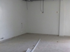 Foto de Equipe Pinturas em Botucatu, SP por Solutudo