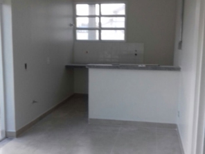 Foto de Equipe Pinturas em Botucatu, SP por Solutudo