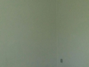 Foto de Equipe Pinturas em Botucatu, SP por Solutudo