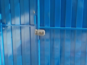 Foto galeria da empresa