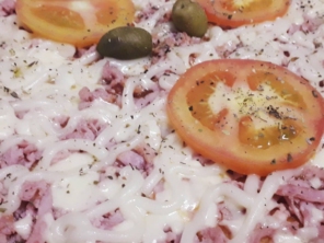 Foto de Ki-Pizza Avaré em Avaré, SP por Solutudo