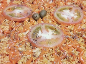 Foto de Ki-Pizza Avaré em Avaré, SP por Solutudo