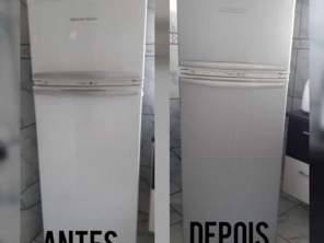 Foto de Blackfilms em Lençóis Paulista, SP por Solutudo
