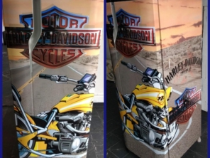 Foto galeria da empresa