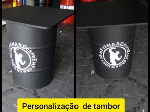 Foto de Blackfilms em Lençóis Paulista, SP por Solutudo