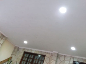 Foto de BTR Instalações Elétricas em Bauru, SP por Solutudo