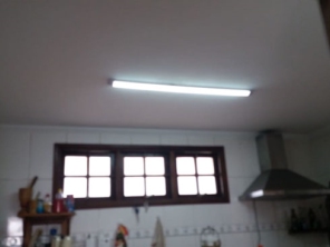 Foto de BTR Instalações Elétricas em Bauru, SP por Solutudo
