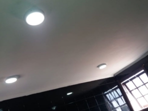 Foto de BTR Instalações Elétricas em Bauru, SP por Solutudo