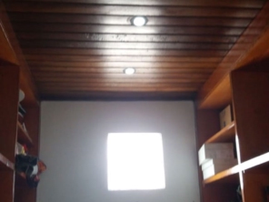 Foto de BTR Instalações Elétricas em Bauru, SP por Solutudo