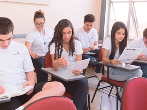 Foto de Maquifísica Bauru em Bauru, SP por Solutudo