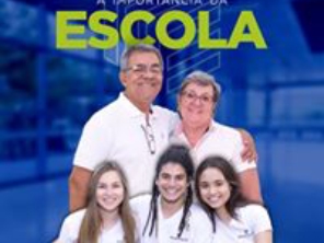 Foto de Maquifísica Bauru em Bauru, SP por Solutudo