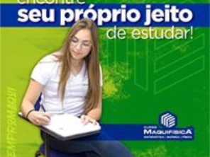 Foto de Maquifísica Bauru em Bauru, SP por Solutudo