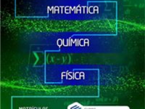 Foto de Maquifísica Bauru em Bauru, SP por Solutudo