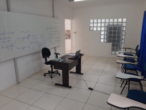 Foto de Maquifísica Bauru em Bauru, SP por Solutudo