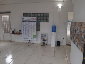 Foto de Maquifísica Bauru em Bauru, SP por Solutudo