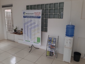 Foto de Maquifísica Bauru em Bauru, SP por Solutudo