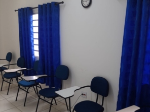 Foto de Maquifísica Bauru em Bauru, SP por Solutudo