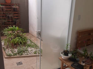 Foto de Maquifísica Bauru em Bauru, SP por Solutudo