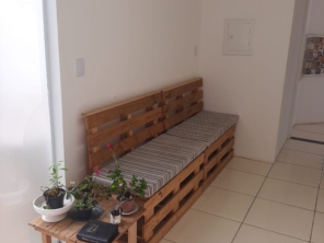 Foto de Maquifísica Bauru em Bauru, SP por Solutudo