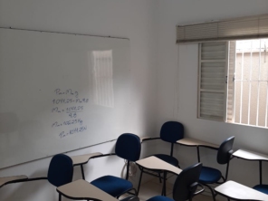 Foto galeria da empresa