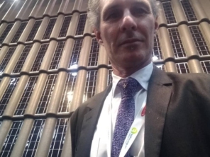 Foto de PROENGE 34anos Solar Fotovoltaica em Boituva, SP por Solutudo