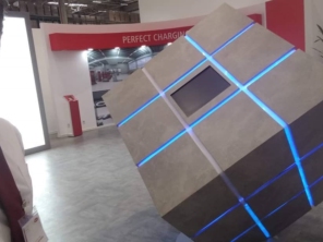 Foto de PROENGE 34anos Solar Fotovoltaica em Boituva, SP por Solutudo