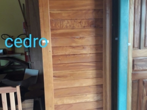 Foto de Casa das Portas em Dourados, MS por Solutudo