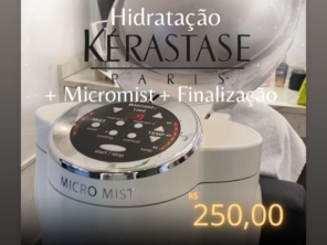 Foto galeria da empresa