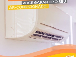 Foto de Central da Refrigeração em Aracaju, SE por Solutudo