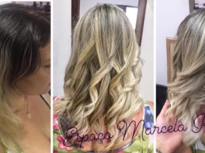 Foto de Espaço Marcela Ribeiro em Marília, SP por Solutudo