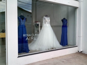 Foto galeria da empresa