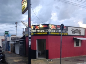 Foto galeria da empresa