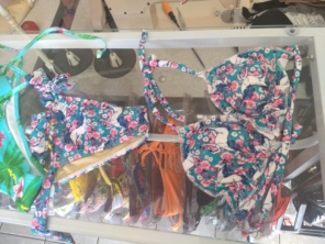 Foto de Vest Tri - Moda Íntima em Bauru, SP por Solutudo