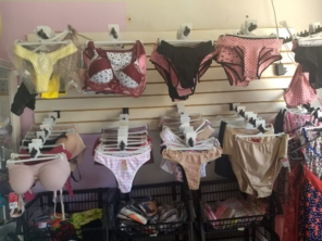 Foto de Vest Tri - Moda Íntima em Bauru, SP por Solutudo