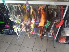 Foto de Vest Tri - Moda Íntima em Bauru, SP por Solutudo