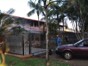 Foto de PSW - Metalúrgica e Construção Civil em Foz do Iguaçu, PR por Solutudo