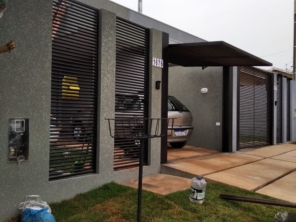 Foto de PSW - Metalúrgica e Construção Civil em Foz do Iguaçu, PR por Solutudo