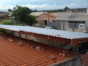 Foto de PSW - Metalúrgica e Construção Civil em Foz do Iguaçu, PR por Solutudo