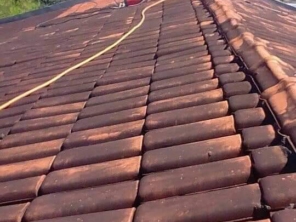 Foto de PSW - Metalúrgica e Construção Civil em Foz do Iguaçu, PR por Solutudo