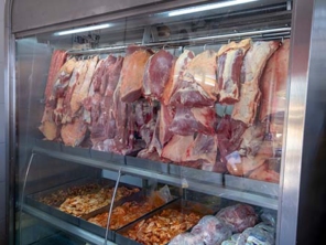 Foto de Romano's Casa de Carnes e Espetaria em Araçatuba, SP por Solutudo