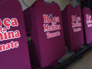 Foto galeria da empresa