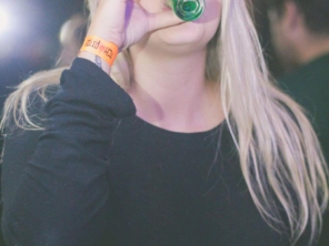 Foto de Tchupitos Shooter Bar em Joinville, SC por Solutudo