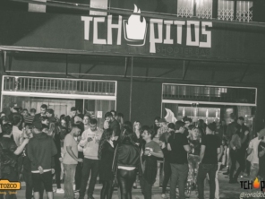 Foto galeria da empresa