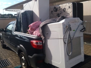 Foto galeria da empresa