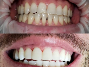 Foto de Help Dente Odontologia em Bauru, SP por Solutudo