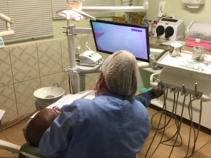 Foto de Help Dente Odontologia em Bauru, SP por Solutudo