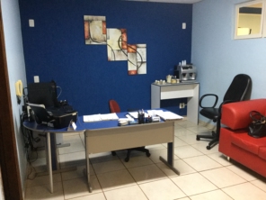 Foto de Help Dente Odontologia em Bauru, SP por Solutudo