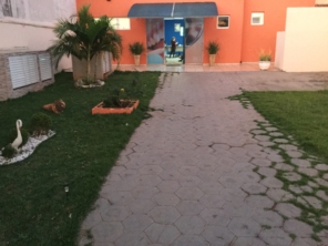 Foto de Help Dente Odontologia em Bauru, SP por Solutudo